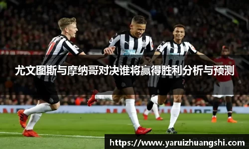 bwin必赢