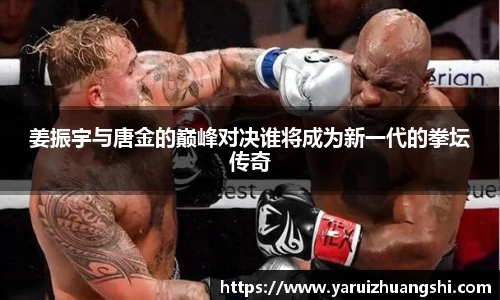 bwin必赢平台