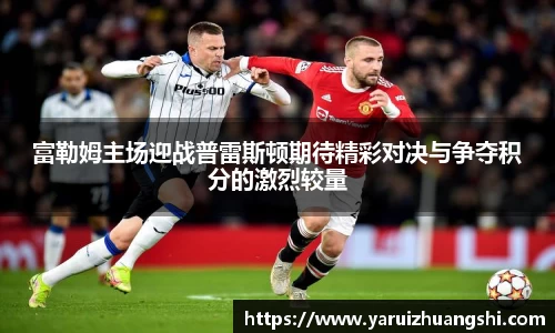 bwin必赢官方网站